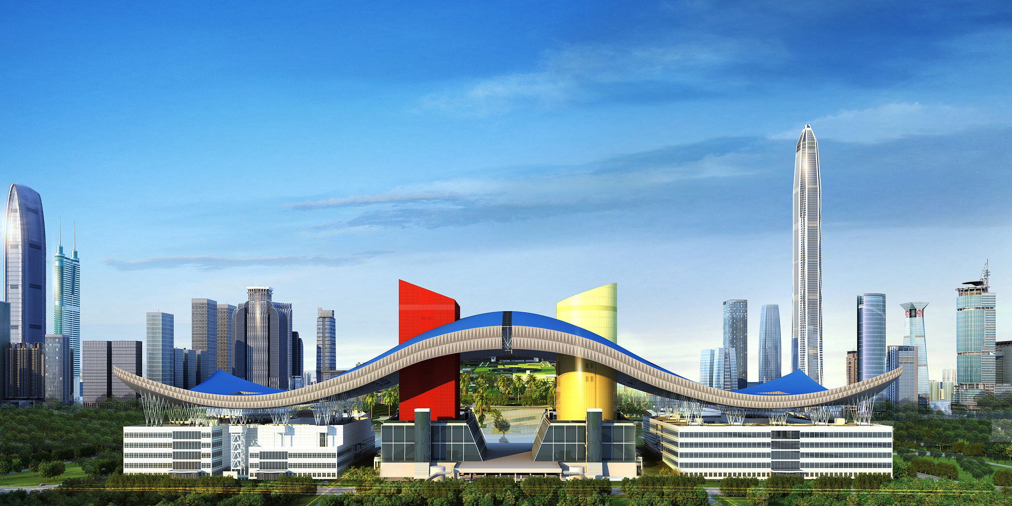 CMS,免费CMS,免费开源Java CMS,CMS系统,Java CMS,CMS内容管理系统,企业CMS,HTML网页模板,CMS模板,CMS源码,网站源码,信创系统软件,安可系统,网站建设,模板网站,建站模板,建站工具,建站平台,建站工具